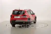 2019 Jeep Renegade