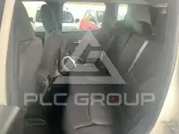 2019 Jeep Renegade
