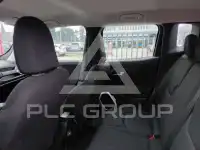 2019 Jeep Renegade