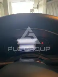 2019 Jeep Renegade