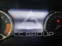 2019 Jeep Renegade