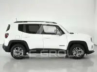 2019 Jeep Renegade