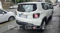2019 Jeep Renegade