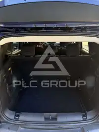 2019 Jeep Renegade