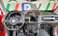 2019 Jeep Renegade