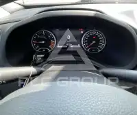 2019 Jeep Renegade