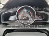 2019 Mazda CX-3