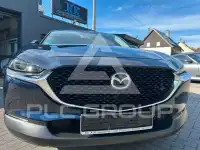 2019 Mazda CX-30
