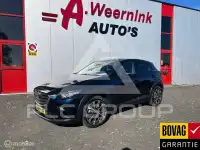 2019 Mazda CX-3
