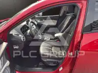 2019 Mazda CX-3
