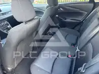 2019 Mazda CX-3