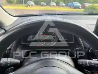 2019 Mazda CX-3