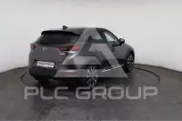 2019 Mazda CX-3