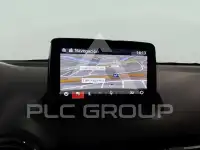 2019 Mazda CX-3