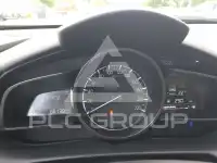 2019 Mazda CX-3
