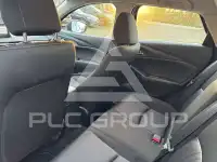 2019 Mazda CX-3