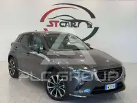 2019 Mazda CX-3