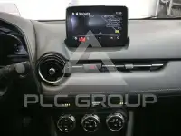 2019 Mazda CX-3