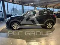 2019 Mazda CX-3
