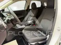 2019 Mazda CX-3
