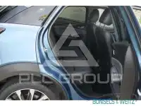 2019 Mazda CX-3