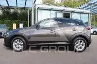 2019 Mazda CX-3