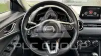 2019 Mazda CX-3