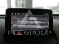 2019 Mazda CX-3