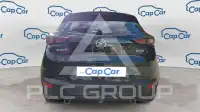 2019 Mazda CX-3