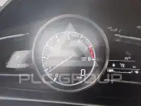 2019 Mazda CX-3