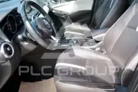 2019 Mazda CX-3