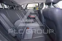 2019 Mazda CX-3