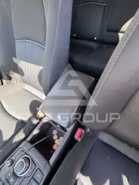 2019 Mazda CX-3