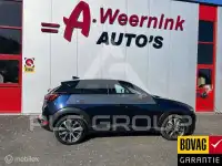 2019 Mazda CX-3