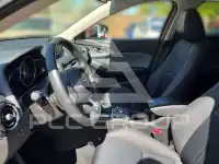 2019 Mazda CX-3