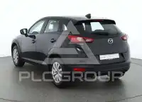2019 Mazda CX-3