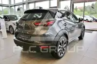 2019 Mazda CX-3