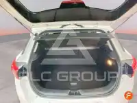 2019 Mazda CX-3