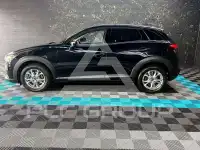 2019 Mazda CX-3