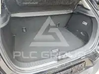 2019 Mazda CX-3