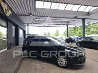 2019 Mazda CX-3