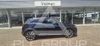 2019 Mazda CX-3