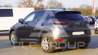 2019 Mazda CX-3