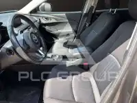 2019 Mazda CX-3