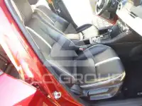2019 Mazda CX-3