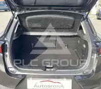 2019 Mazda CX-3