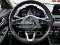 2019 Mazda CX-3