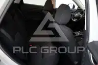 2019 Mazda CX-3