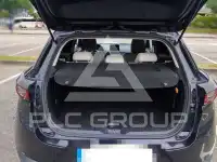 2019 Mazda CX-3