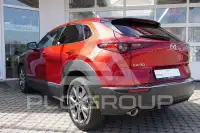 2019 Mazda CX-3